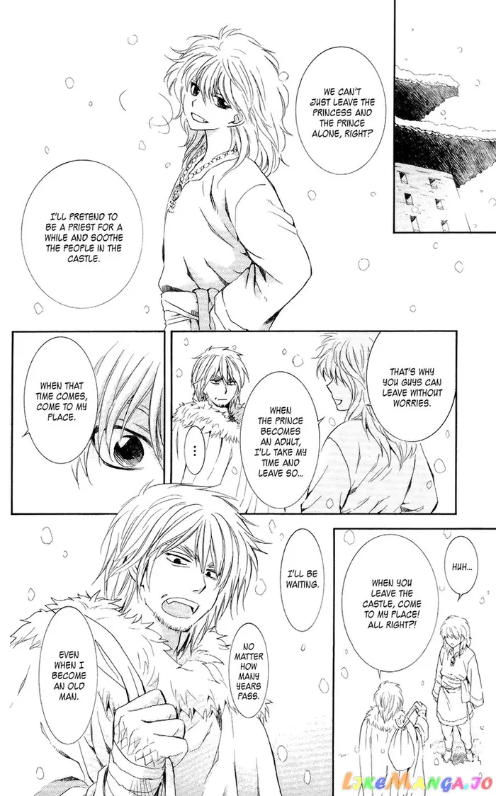Yona of the Dawn Chapter 103 image 08_optimized